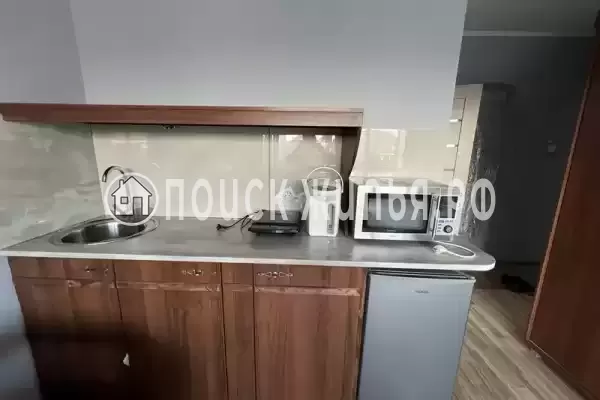 Частный сектор «Номер в частном доме» Частный сектор «Номер в частном доме»