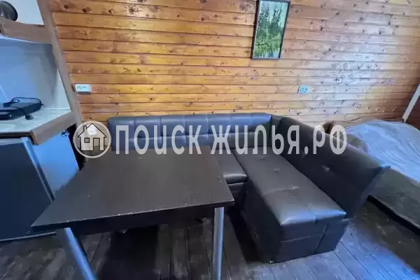 Частный сектор «Номер в частном доме» Частный сектор «Номер в частном доме»