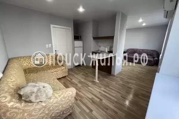 Частный сектор «Номер в частном доме» Частный сектор «Номер в частном доме»