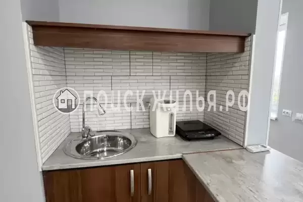 Частный сектор «Номер в частном доме» Частный сектор «Номер в частном доме»