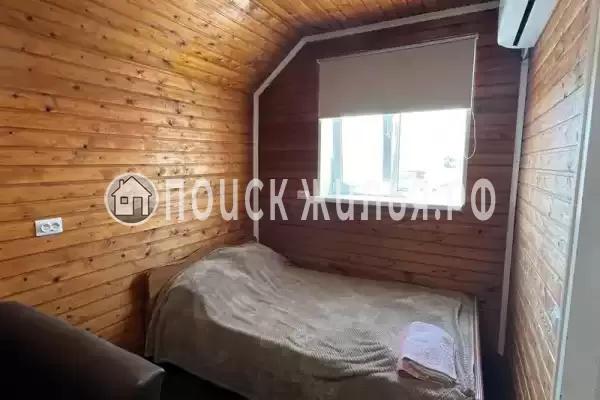 Частный сектор «Номер в частном доме» Частный сектор «Номер в частном доме»