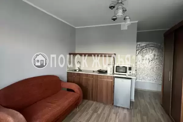 Частный сектор «Номер в частном доме» Частный сектор «Номер в частном доме»