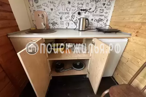 Частный сектор «Номер в частном доме» Частный сектор «Номер в частном доме»