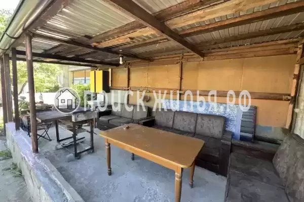 Частный сектор «Номер в частном доме» Частный сектор «Номер в частном доме»