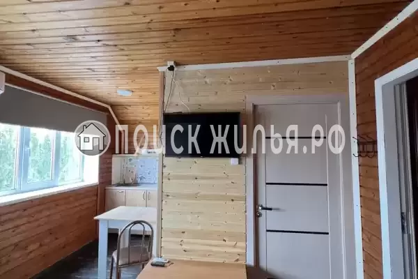 Частный сектор «Номер в частном доме» Частный сектор «Номер в частном доме»