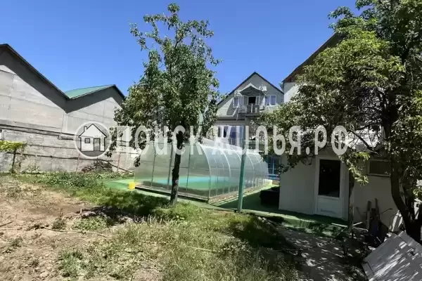 Частный сектор «Номер в частном доме» Частный сектор «Номер в частном доме»