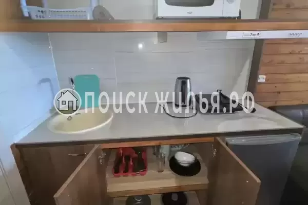 Частный сектор «Номер в частном доме» Частный сектор «Номер в частном доме»