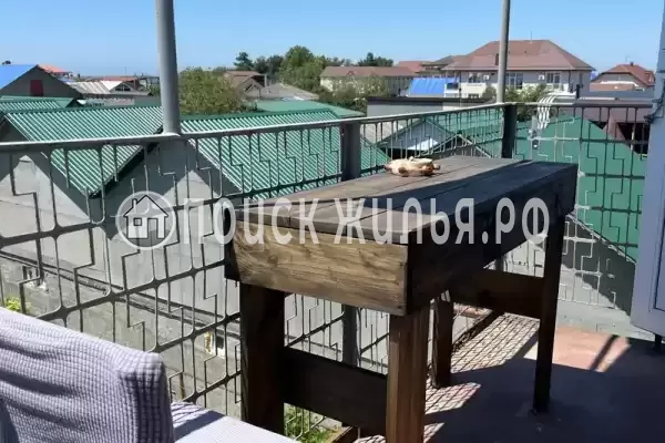 Частный сектор «Номер в частном доме» Частный сектор «Номер в частном доме»