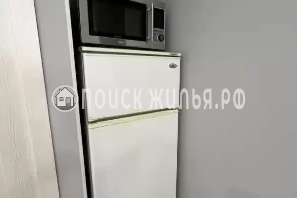 Частный сектор «Номер в частном доме» Частный сектор «Номер в частном доме»