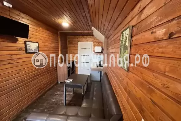 Частный сектор «Номер в частном доме» Частный сектор «Номер в частном доме»