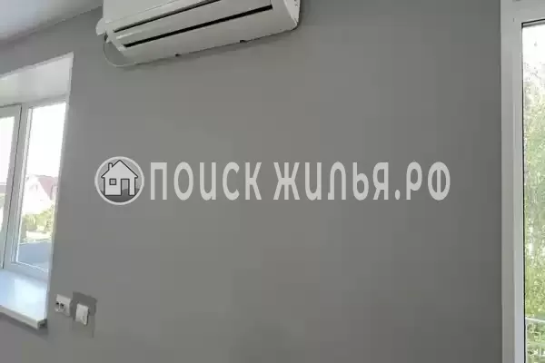 Частный сектор «Номер в частном доме» Частный сектор «Номер в частном доме»