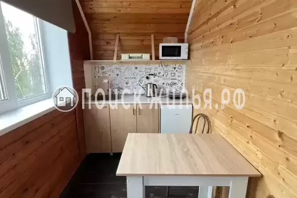 Частный сектор «Номер в частном доме» Частный сектор «Номер в частном доме»