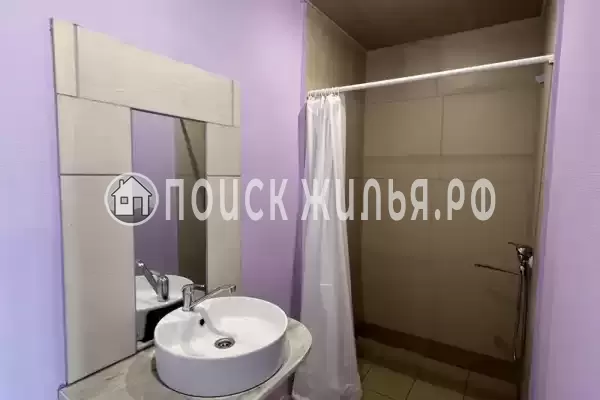 Частный сектор «Номер в частном доме» Частный сектор «Номер в частном доме»