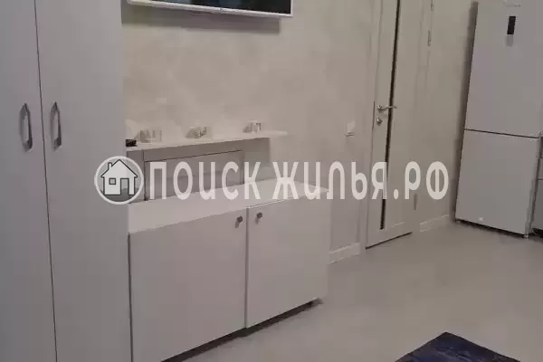 Апартаменты «На Пальмовой» Апартаменты «На Пальмовой»