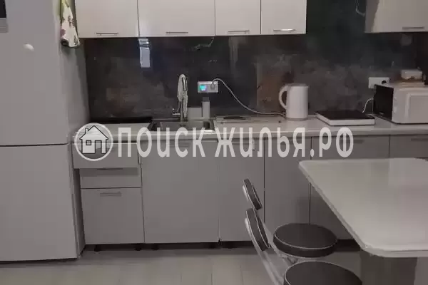 Апартаменты «На Пальмовой» Апартаменты «На Пальмовой»