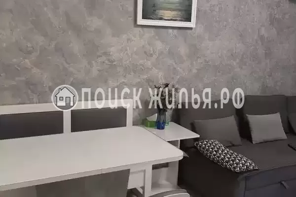 Апартаменты «На Пальмовой» Апартаменты «На Пальмовой»