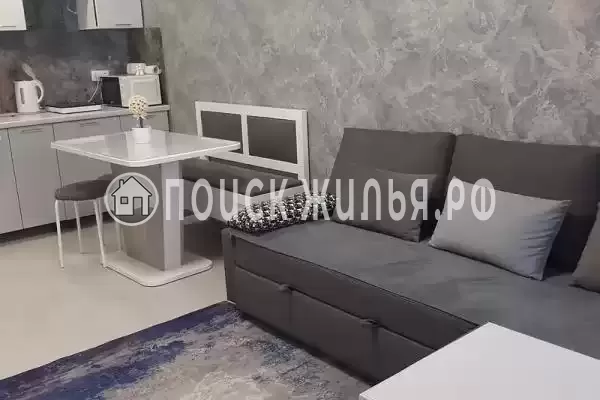 Апартаменты «На Пальмовой» Апартаменты «На Пальмовой»