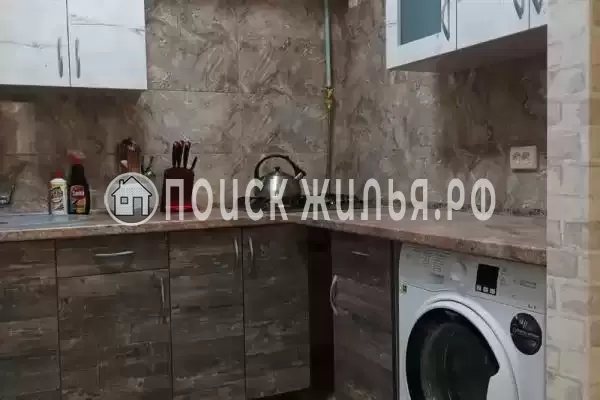 Квартира «В парковой зоне» Квартира «В парковой зоне»