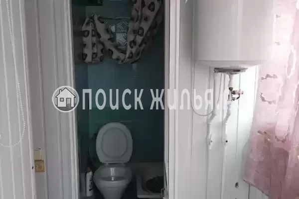 Квартира «В парковой зоне» Квартира «В парковой зоне»