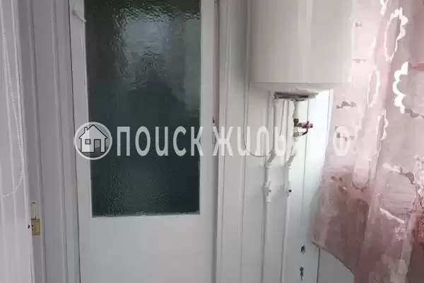 Квартира «В парковой зоне» Квартира «В парковой зоне»