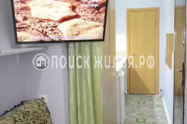 Частный сектор «Студия около пляжа Альбатрос» Частный сектор «Студия около пляжа Альбатрос»