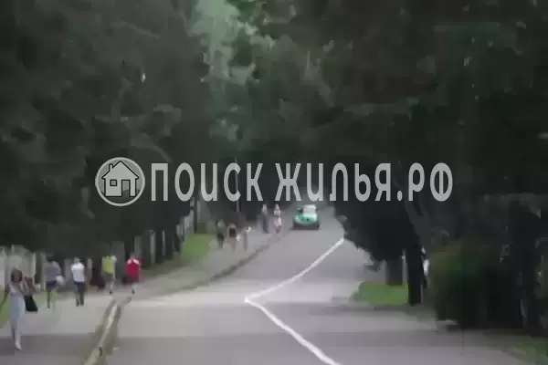 Частный сектор «Студия около пляжа Альбатрос» Частный сектор «Студия около пляжа Альбатрос»