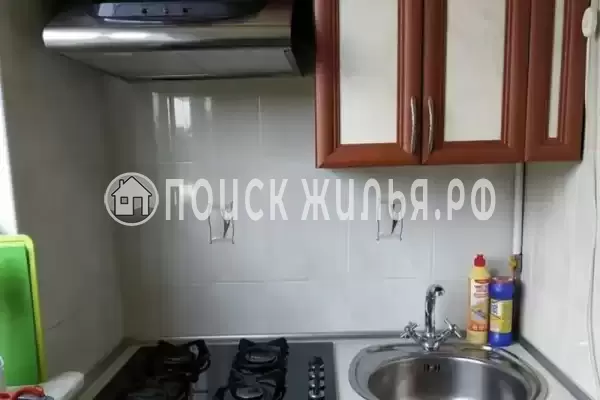 Квартира «На ленина»