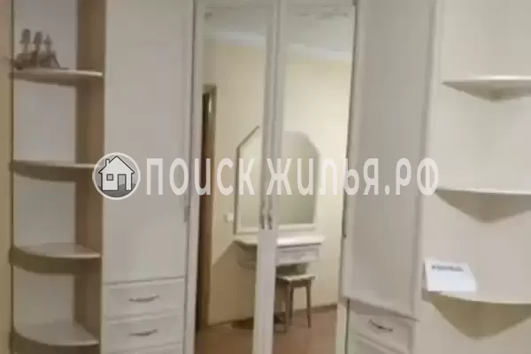 Квартира «На ленина»