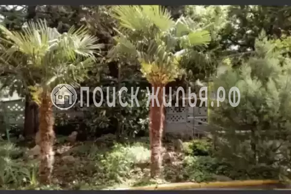 Квартира «На ленина»