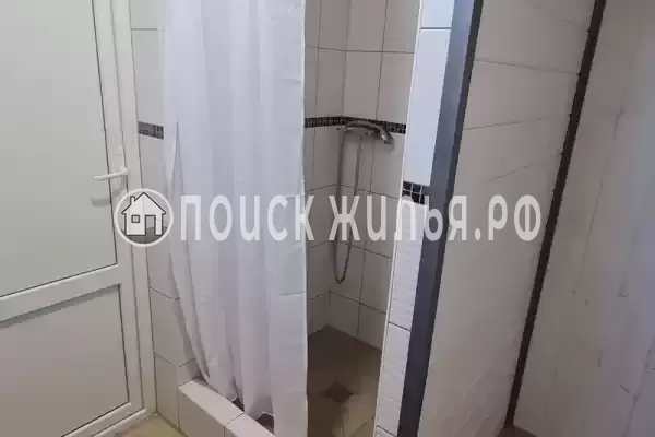 Дом под ключ «A-frame» Дом под ключ «A-frame»