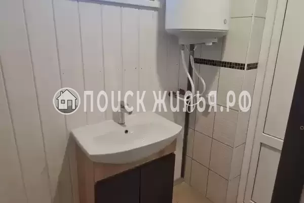 Дом под ключ «A-frame» Дом под ключ «A-frame»