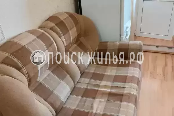 Квартира «На каменке» Квартира «На каменке»