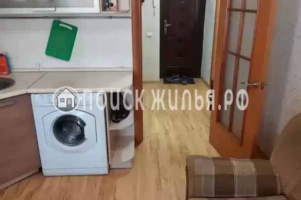 Квартира «На каменке» Квартира «На каменке»