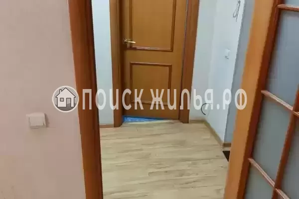 Квартира «На каменке» Квартира «На каменке»