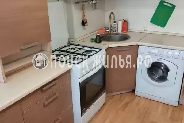 Квартира «На каменке» Квартира «На каменке»