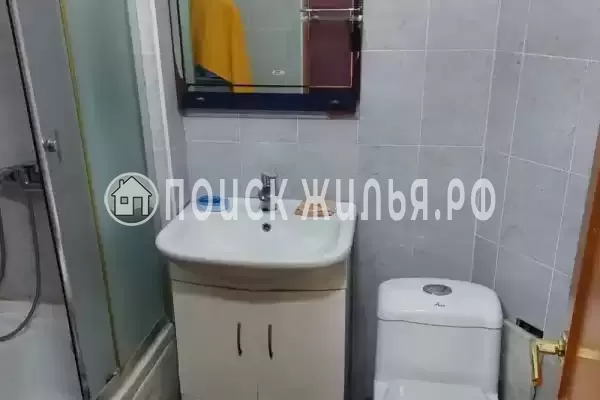 Квартира «На каменке» Квартира «На каменке»