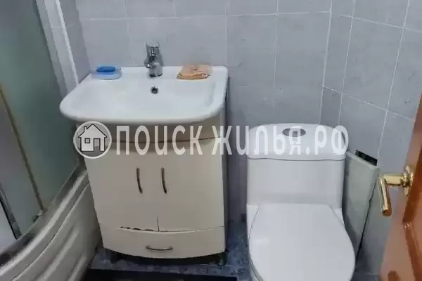 Квартира «На каменке» Квартира «На каменке»