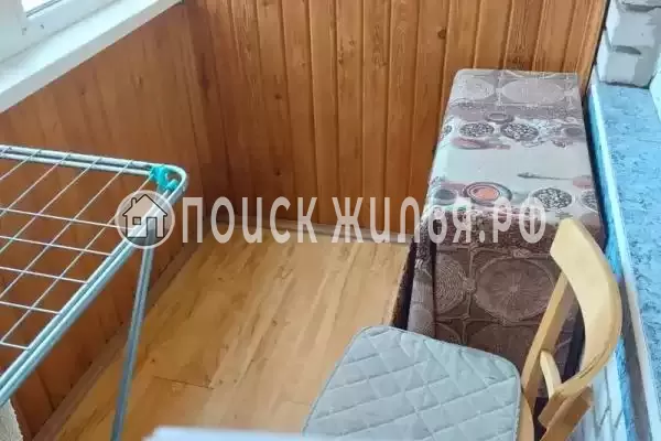 Квартира «На каменке» Квартира «На каменке»