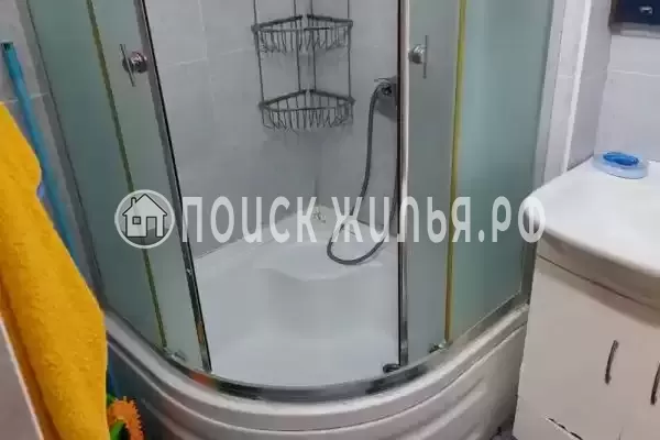 Квартира «На каменке» Квартира «На каменке»