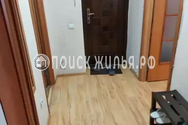 Квартира «На каменке» Квартира «На каменке»