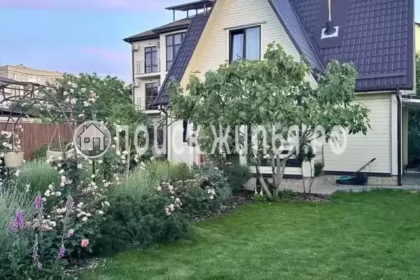 «Lavander Villa» «Lavander Villa»