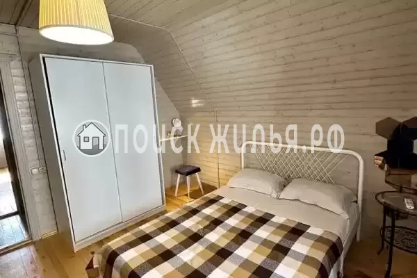 «Lavander Villa» «Lavander Villa»