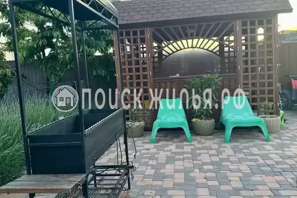 «Lavander Villa» «Lavander Villa»