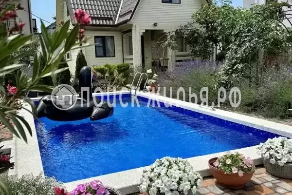 «Lavander Villa» «Lavander Villa»