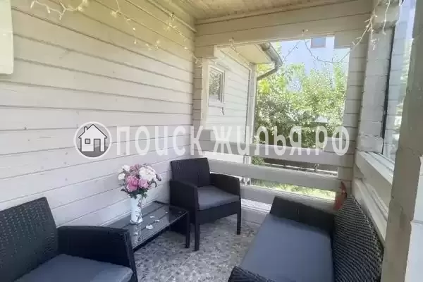 «Lavander Villa» «Lavander Villa»