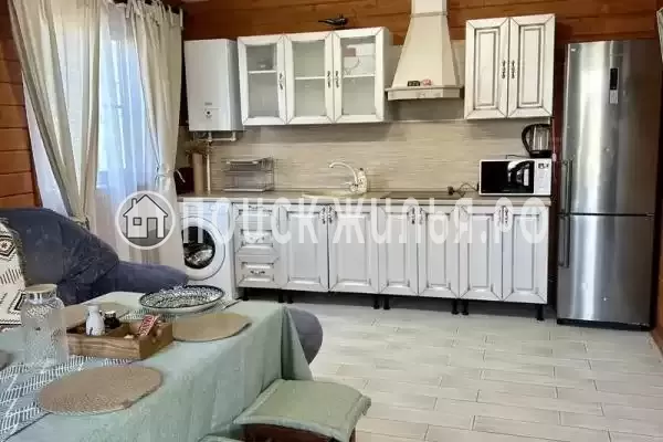 «Lavander Villa» «Lavander Villa»