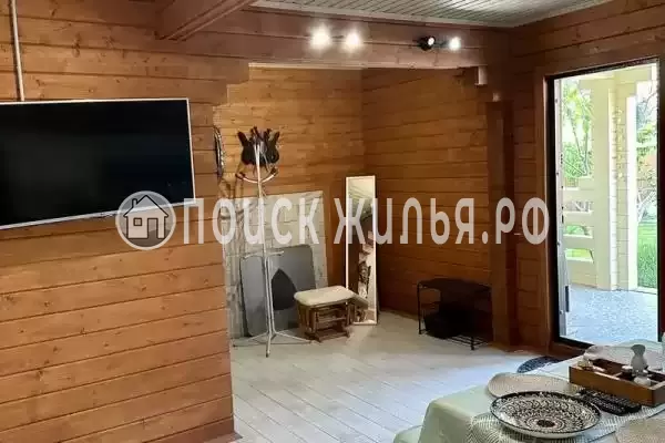 «Lavander Villa» «Lavander Villa»