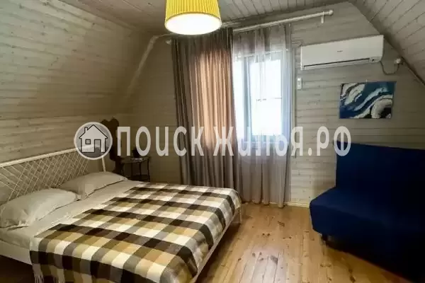 «Lavander Villa» «Lavander Villa»