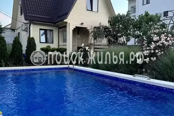 «Lavander Villa» «Lavander Villa»