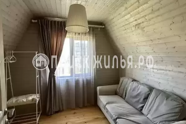 «Lavander Villa» «Lavander Villa»